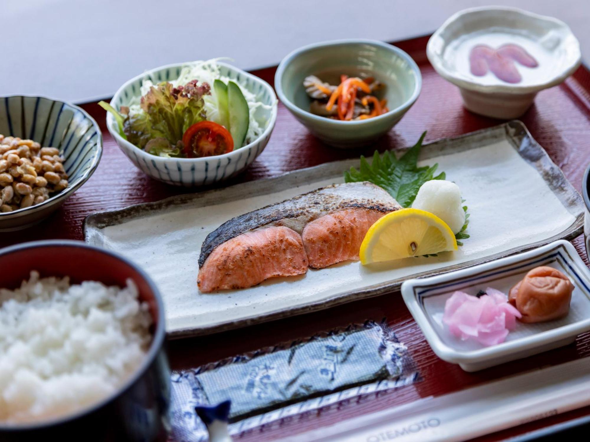 Tennenonsen Harunonoyu Kōchi Екстериор снимка