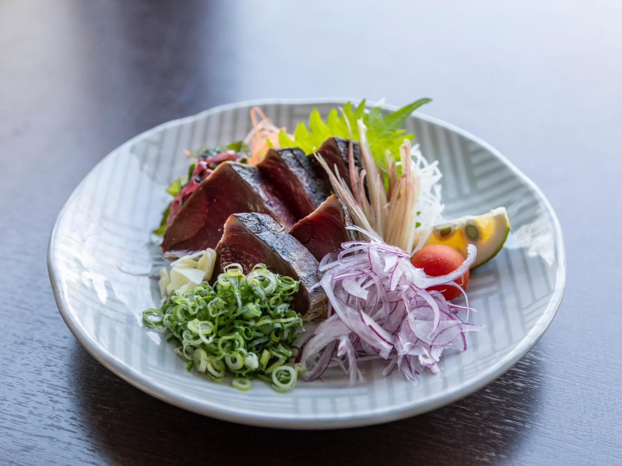 Tennenonsen Harunonoyu Kōchi Екстериор снимка
